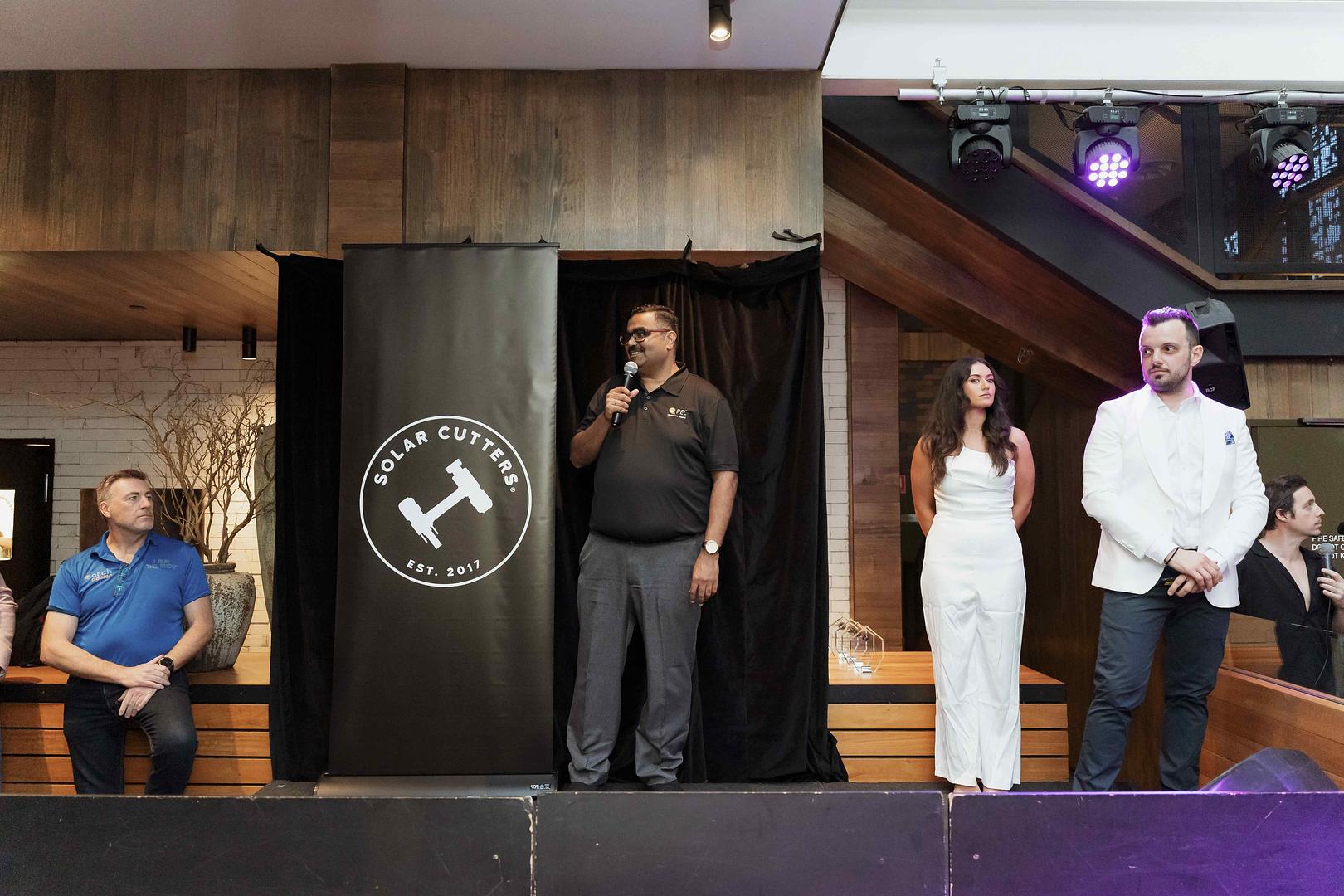 2024 Awards Night - Photo 192