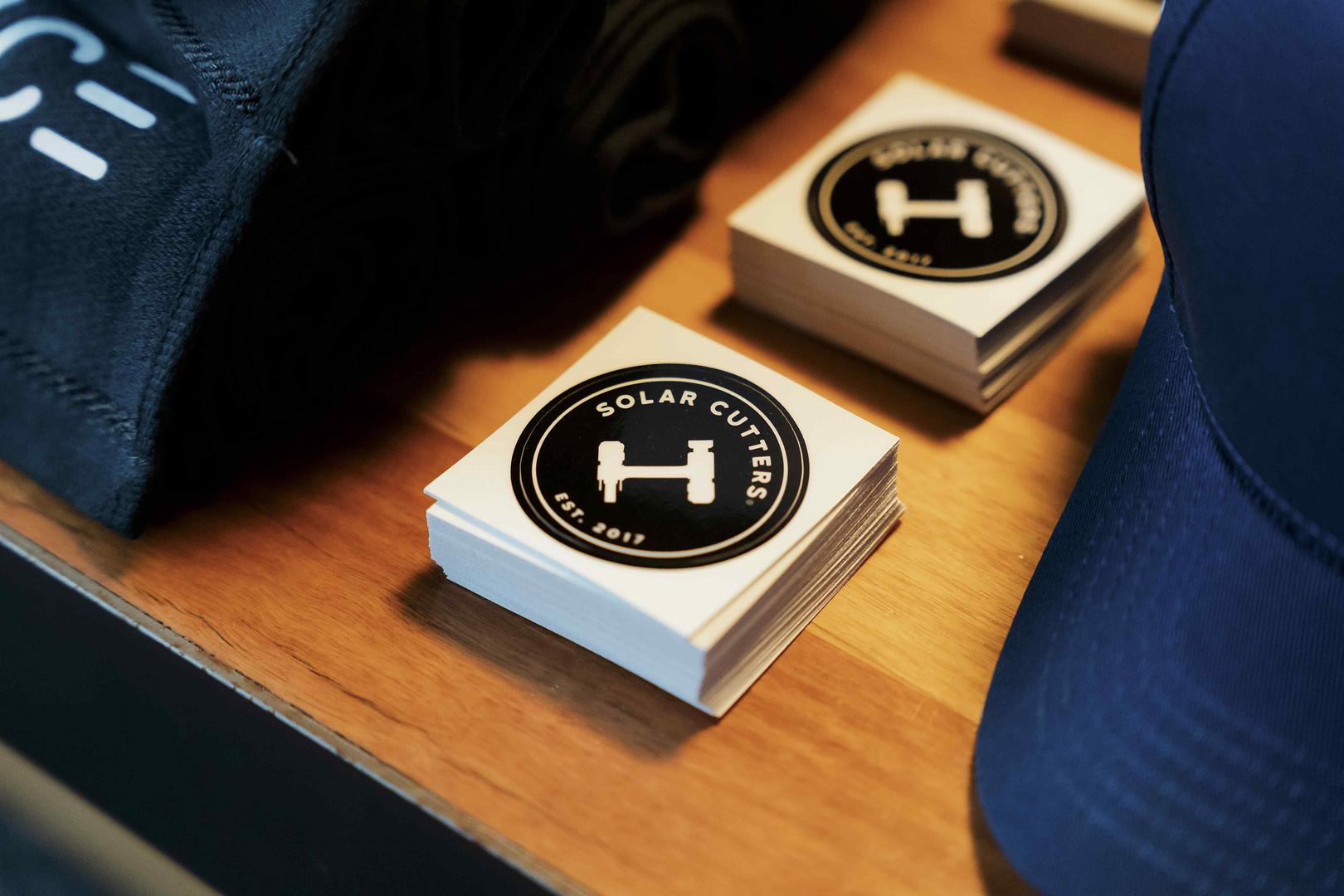 2024 Awards Night - Photo 194