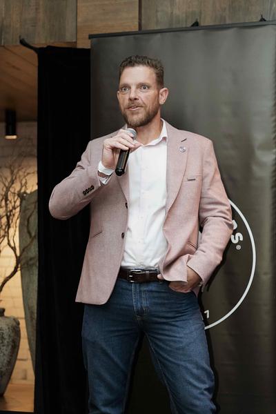 2024 Awards Night - Photo 198