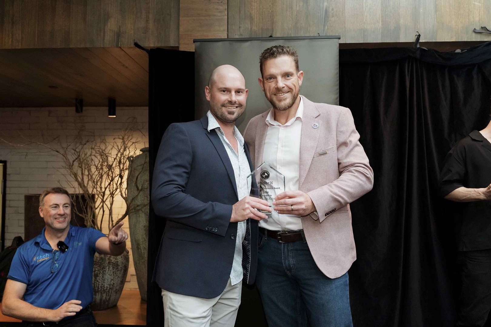 2024 Awards Night - Photo 203