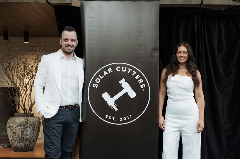 2024 Awards Night - Photo 205