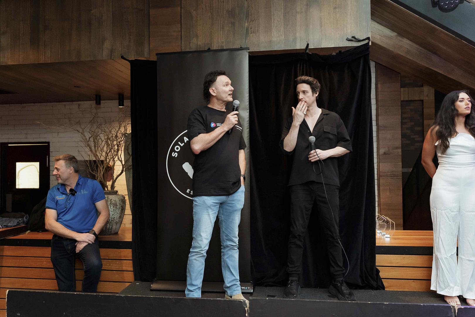 2024 Awards Night - Photo 206