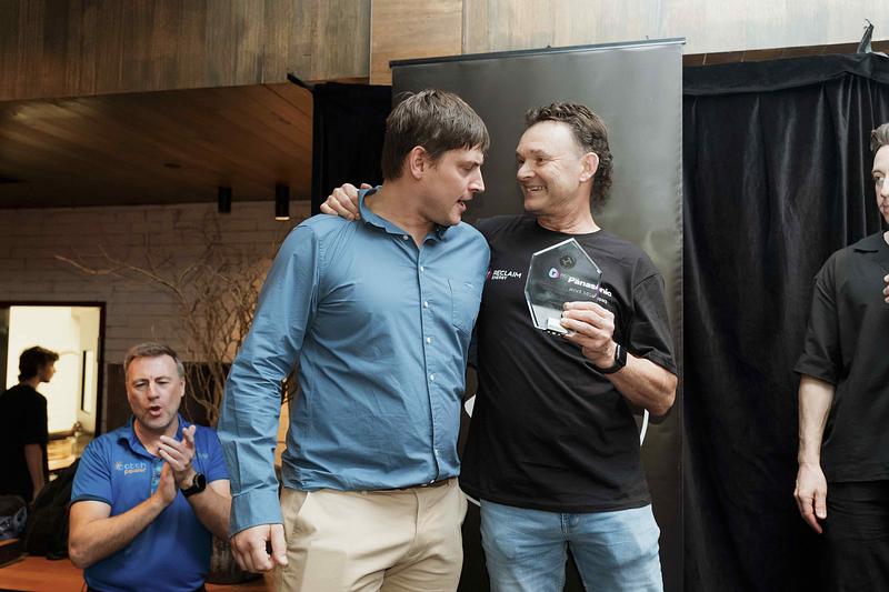 2024 Awards Night - Photo 211