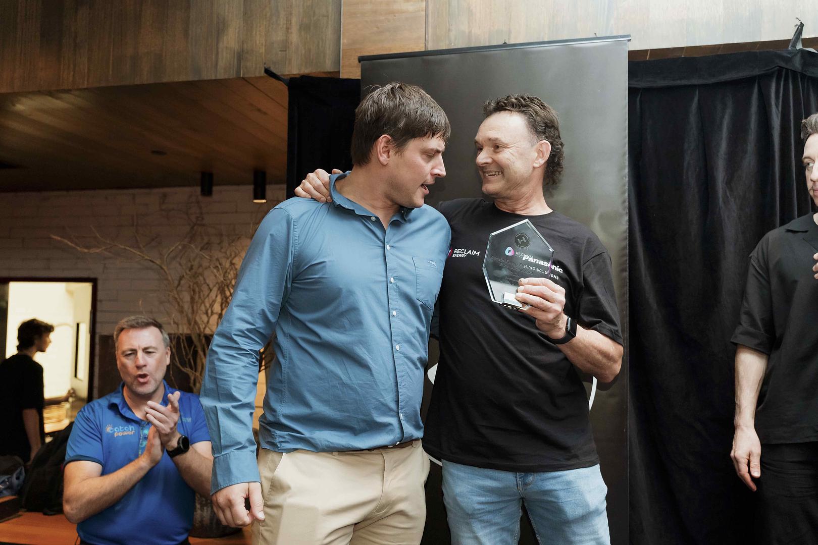 2024 Awards Night - Photo 211