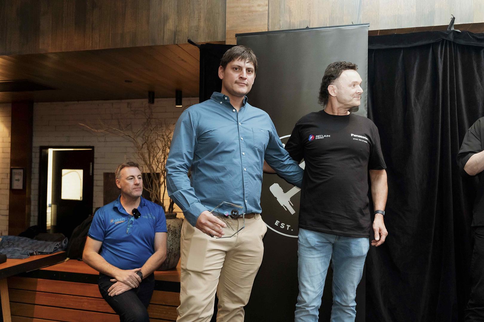 2024 Awards Night - Photo 213