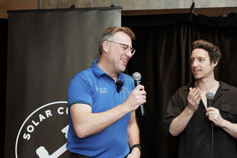 2024 Awards Night - Photo 221