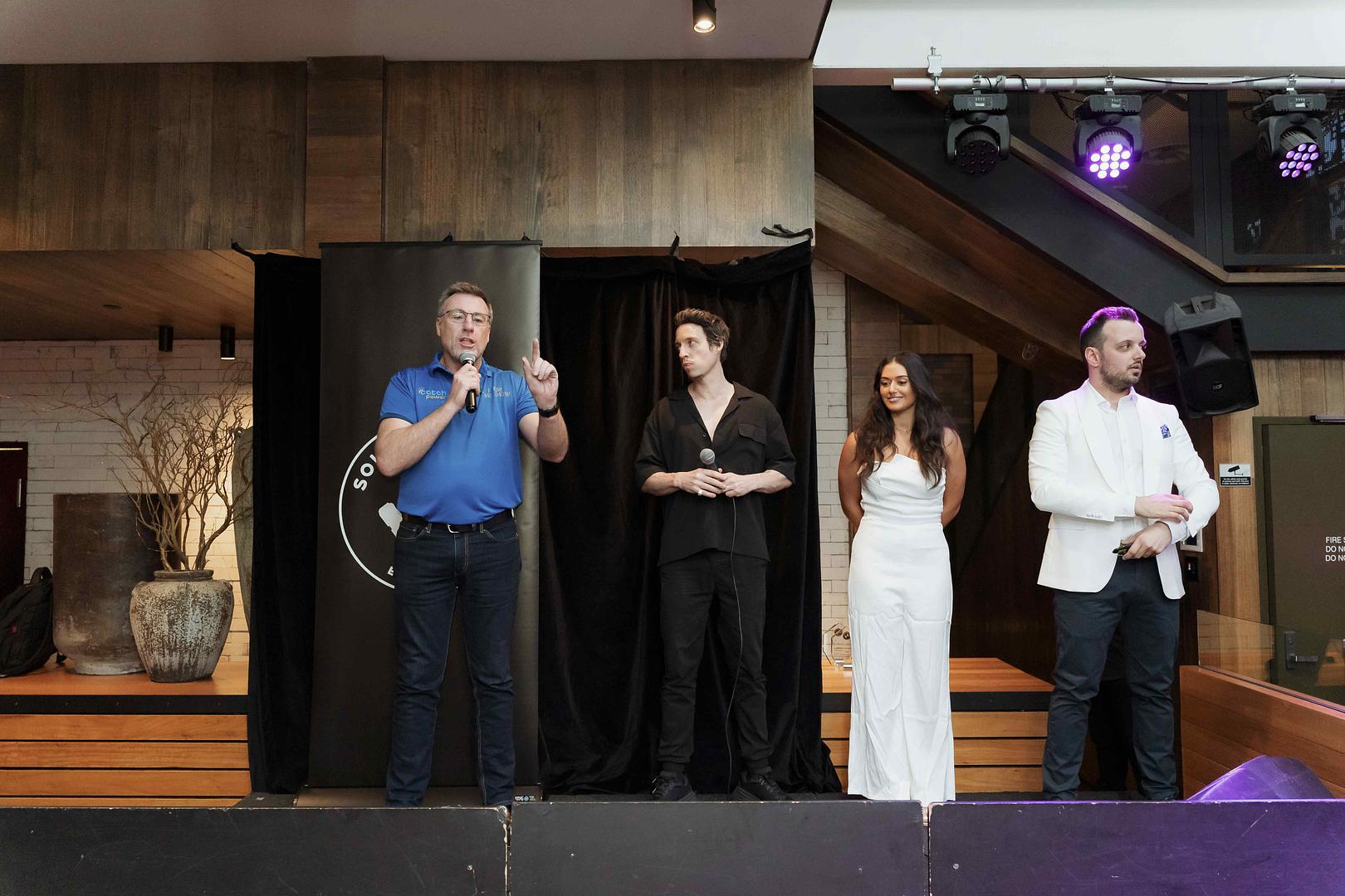 2024 Awards Night - Photo 223