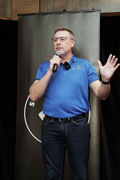 2024 Awards Night - Photo 224