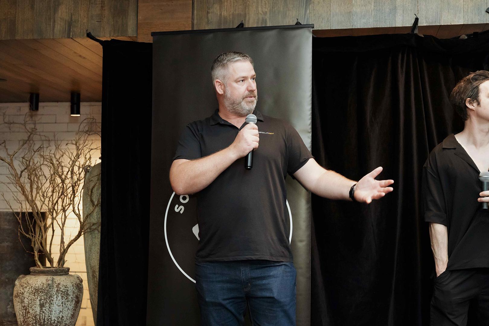 2024 Awards Night - Photo 228