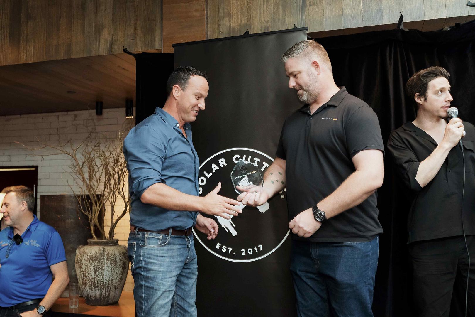 2024 Awards Night - Photo 232