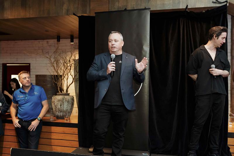 2024 Awards Night - Photo 234