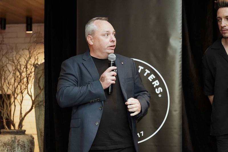 2024 Awards Night - Photo 235