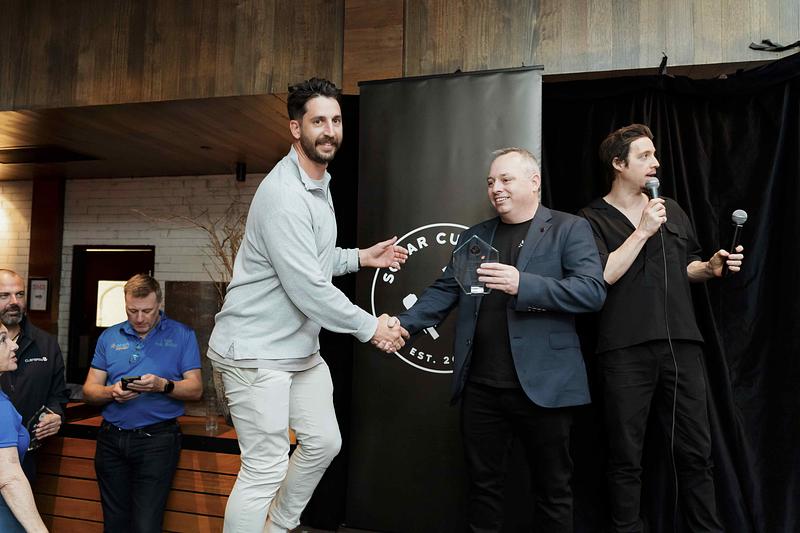 2024 Awards Night - Photo 238