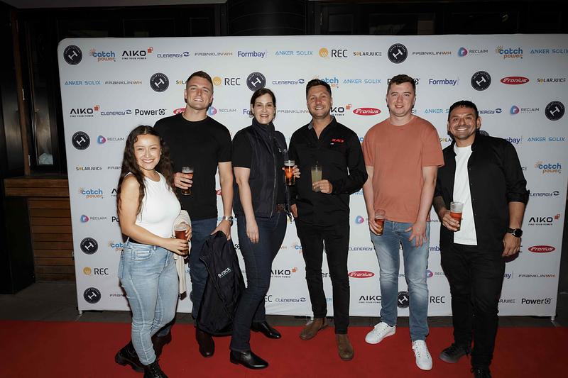 2024 Awards Night - Photo 140