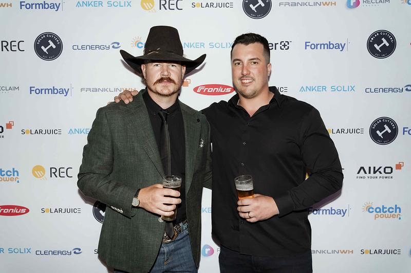 2024 Awards Night - Photo 151