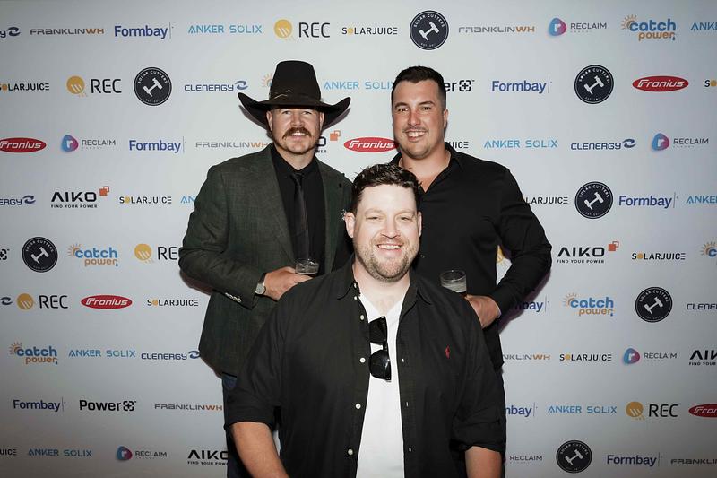 2024 Awards Night - Photo 152