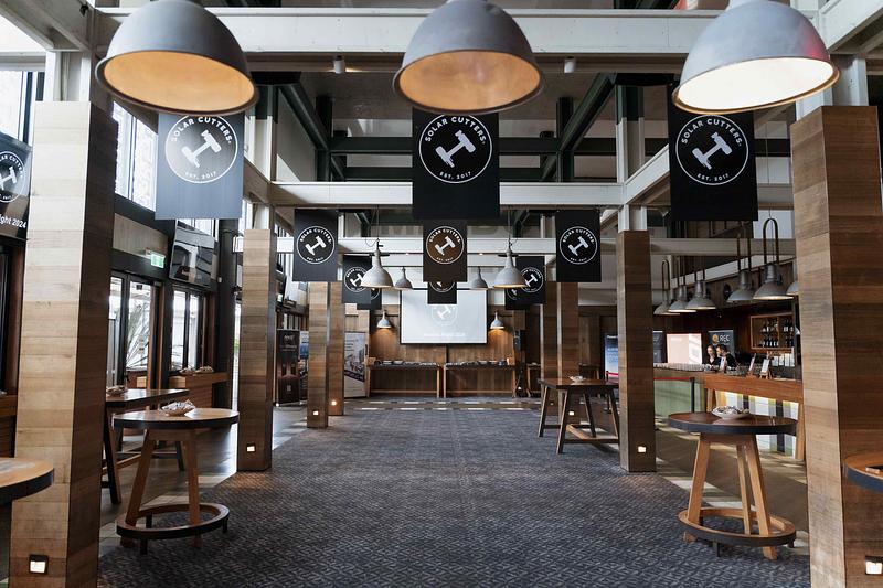 2024 Awards Night - Photo 154