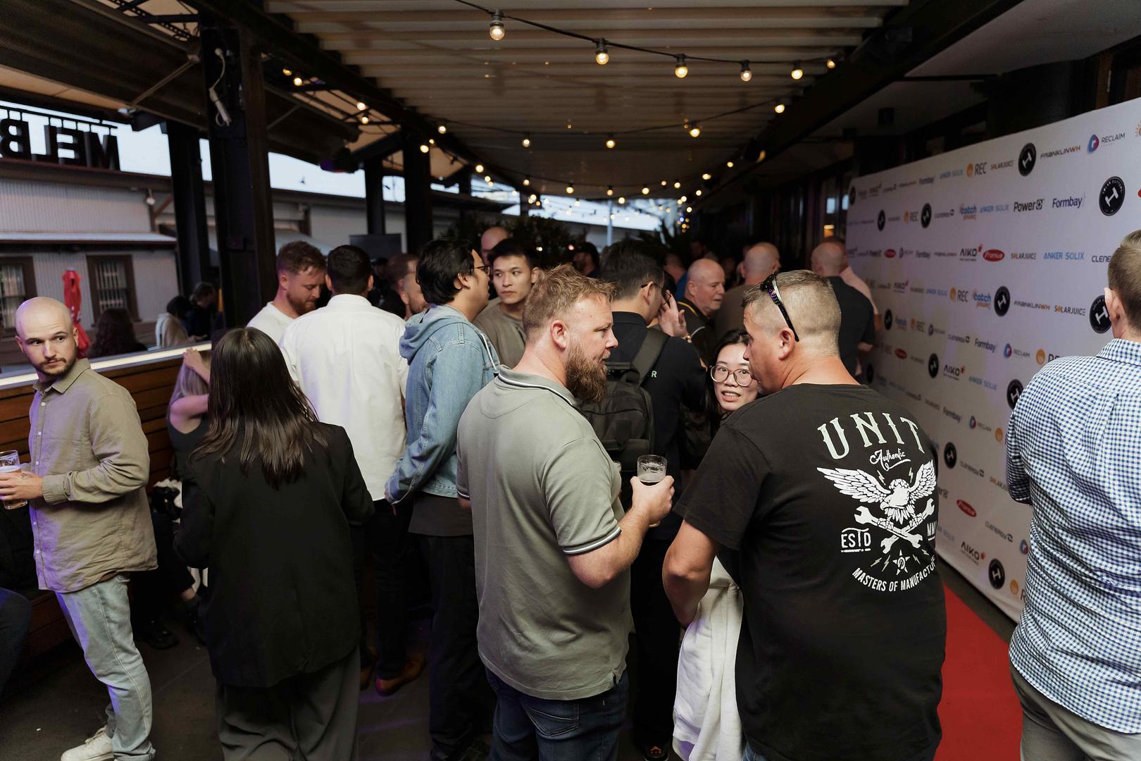 2024 Awards Night - Photo 162