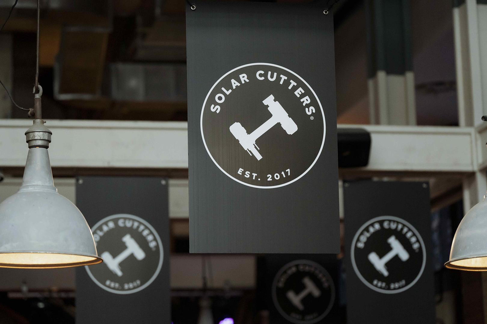 2024 Awards Night - Photo 169