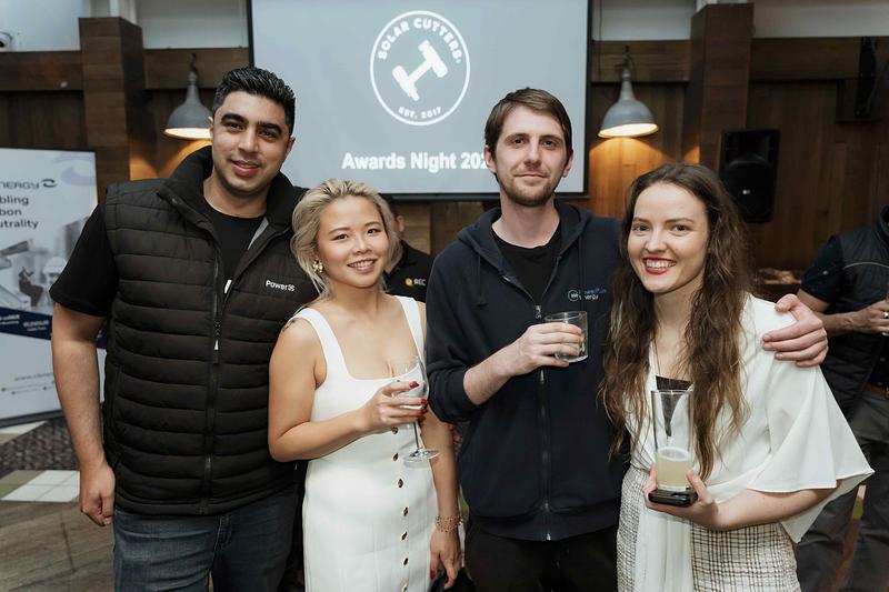 2024 Awards Night - Photo 170