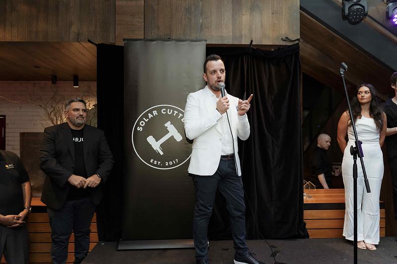 2024 Awards Night - Photo 175