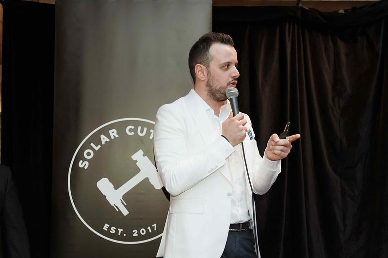 2024 Awards Night - Photo 176