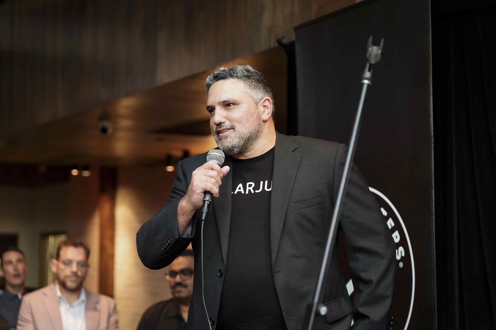 2024 Awards Night - Photo 179