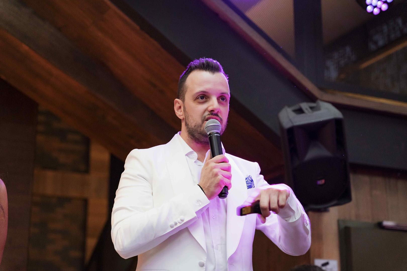 2024 Awards Night - Photo 280