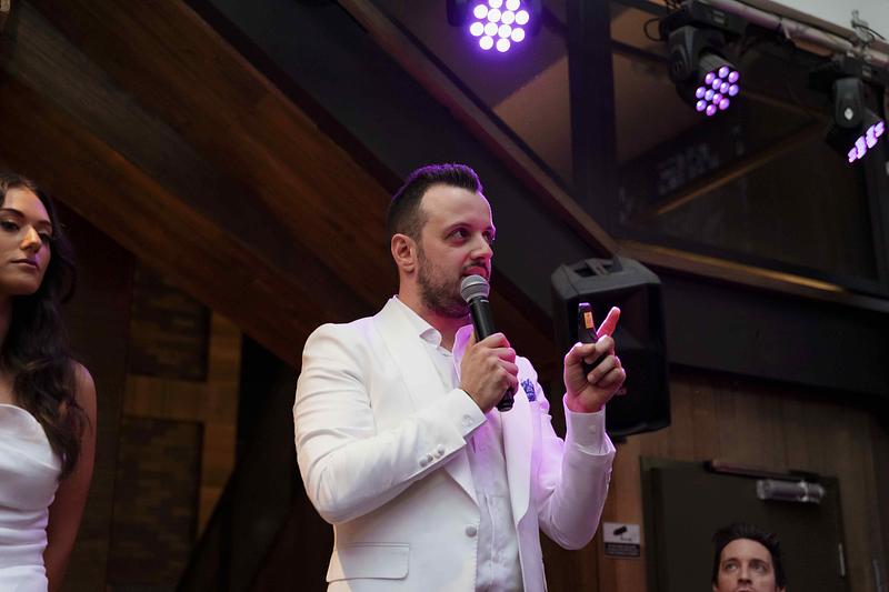 2024 Awards Night - Photo 281