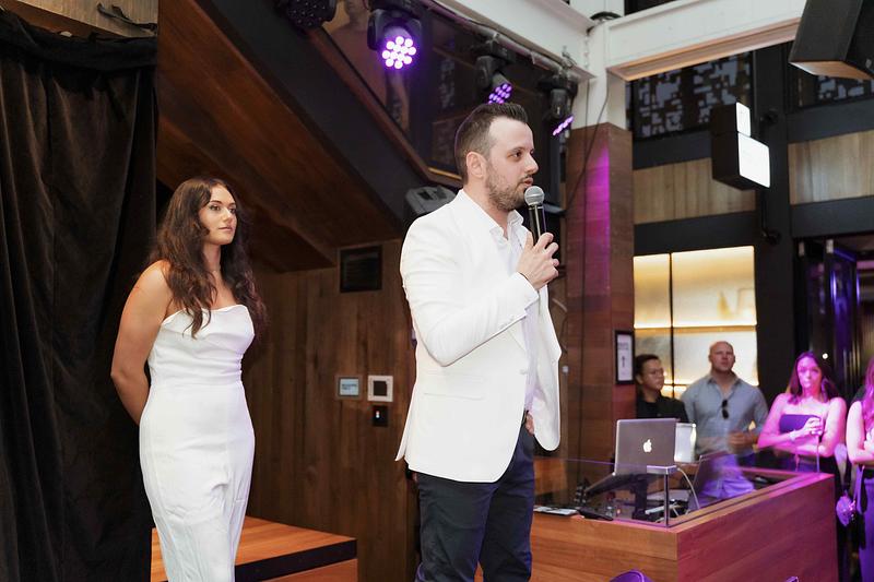 2024 Awards Night - Photo 283