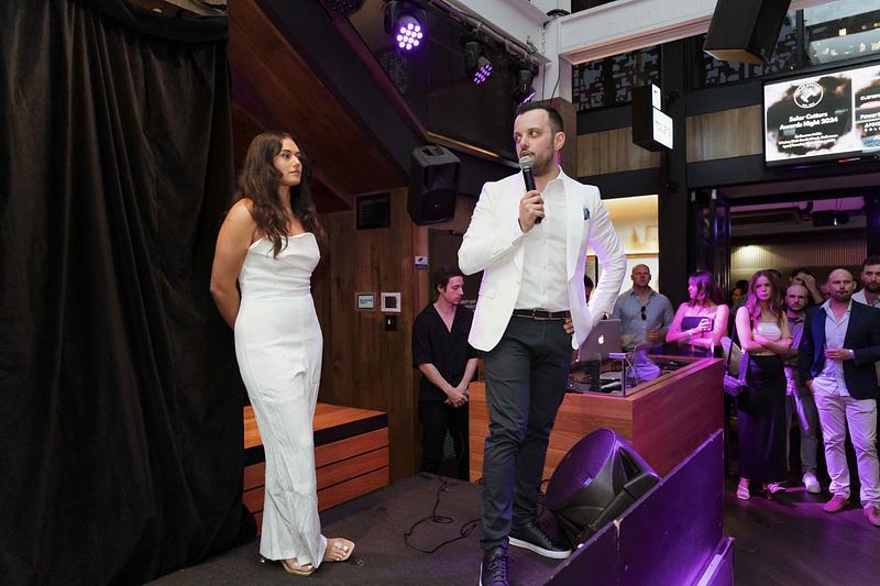 2024 Awards Night - Photo 284