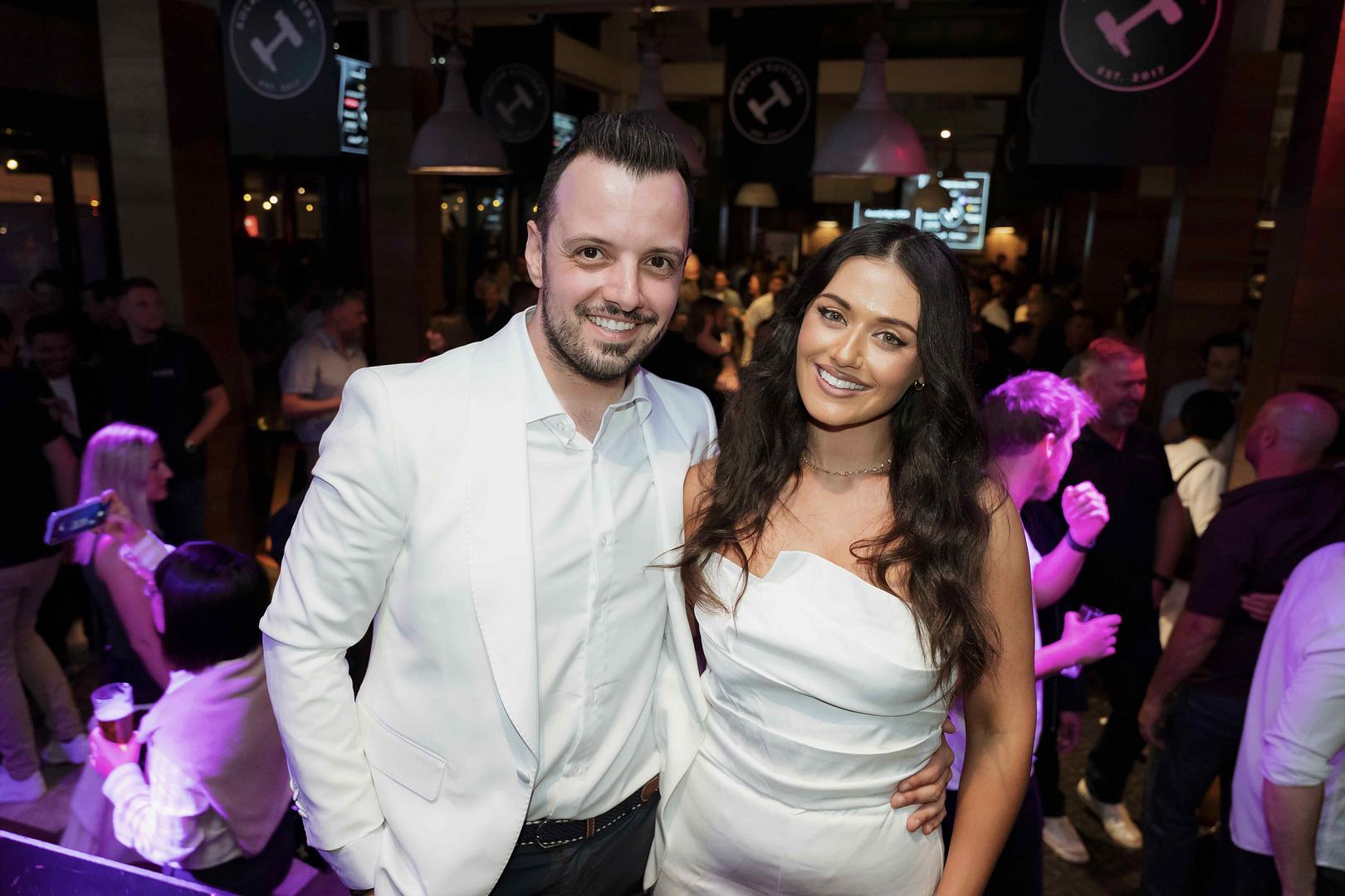 2024 Awards Night - Photo 287