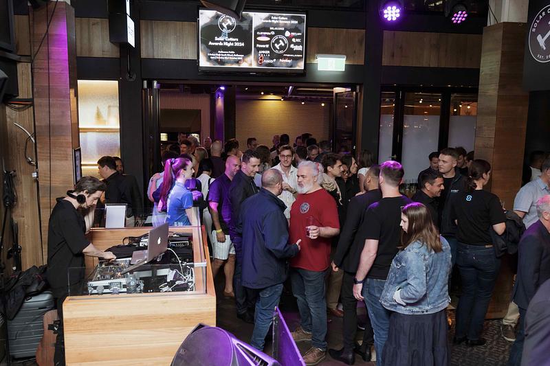 2024 Awards Night - Photo 291