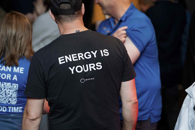 2024 Awards Night - Photo 292