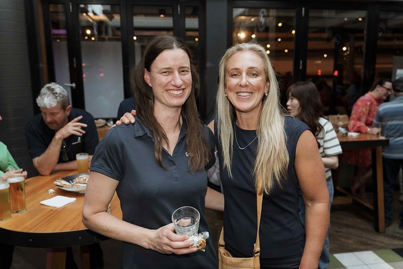 2024 Awards Night - Photo 296