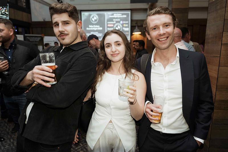 2024 Awards Night - Photo 297