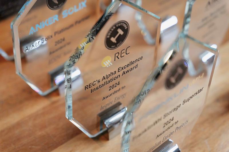 2024 Awards Night - Photo 298