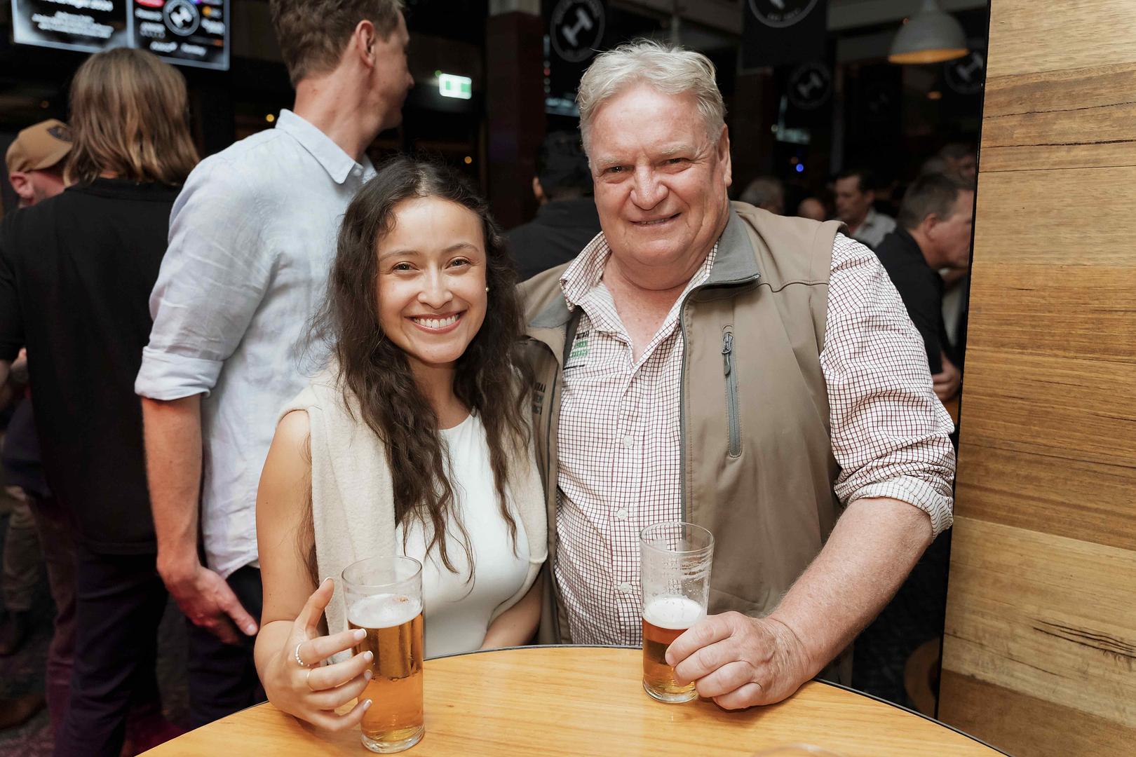 2024 Awards Night - Photo 301