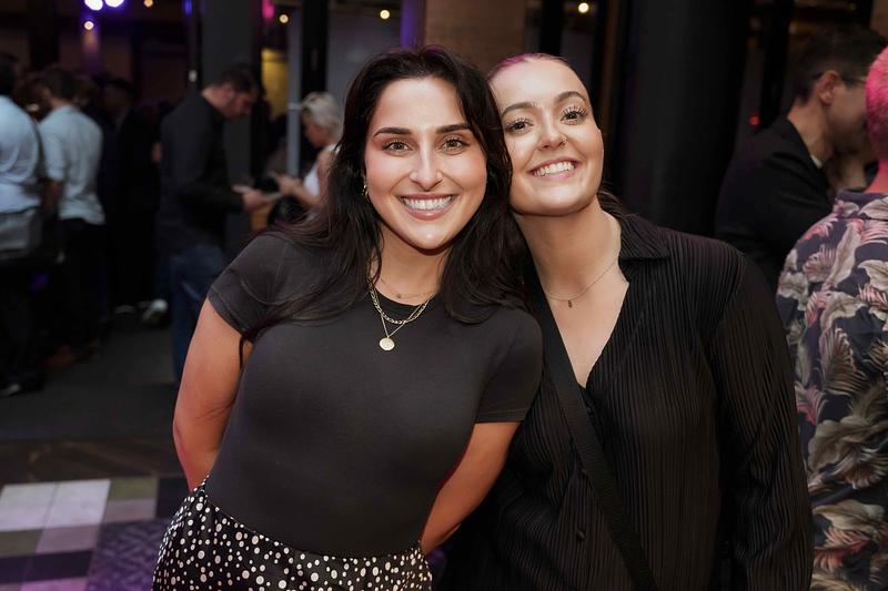 2024 Awards Night - Photo 303