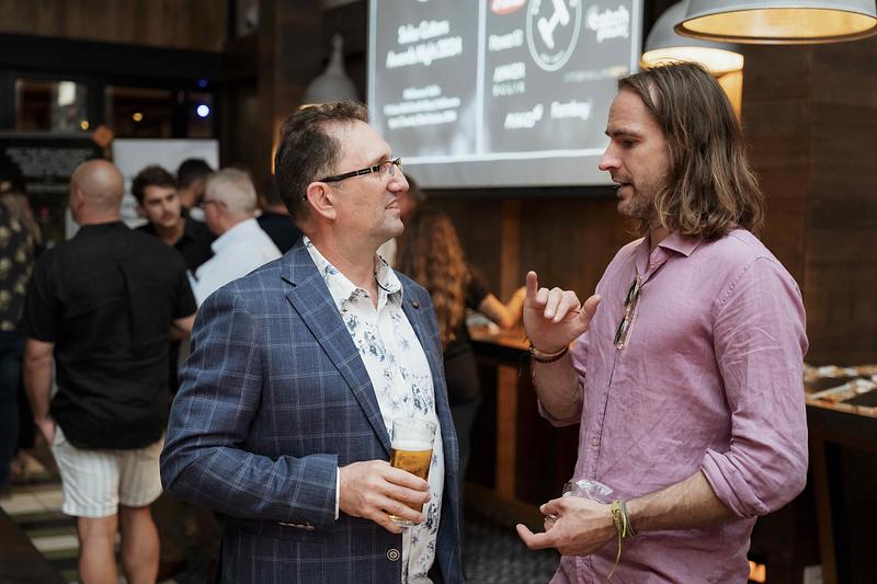 2024 Awards Night - Photo 308