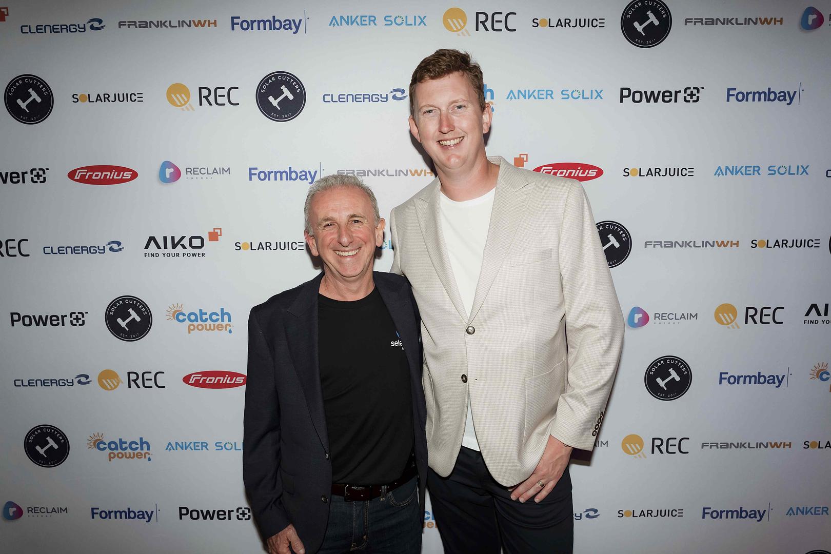 2024 Awards Night - Photo 314