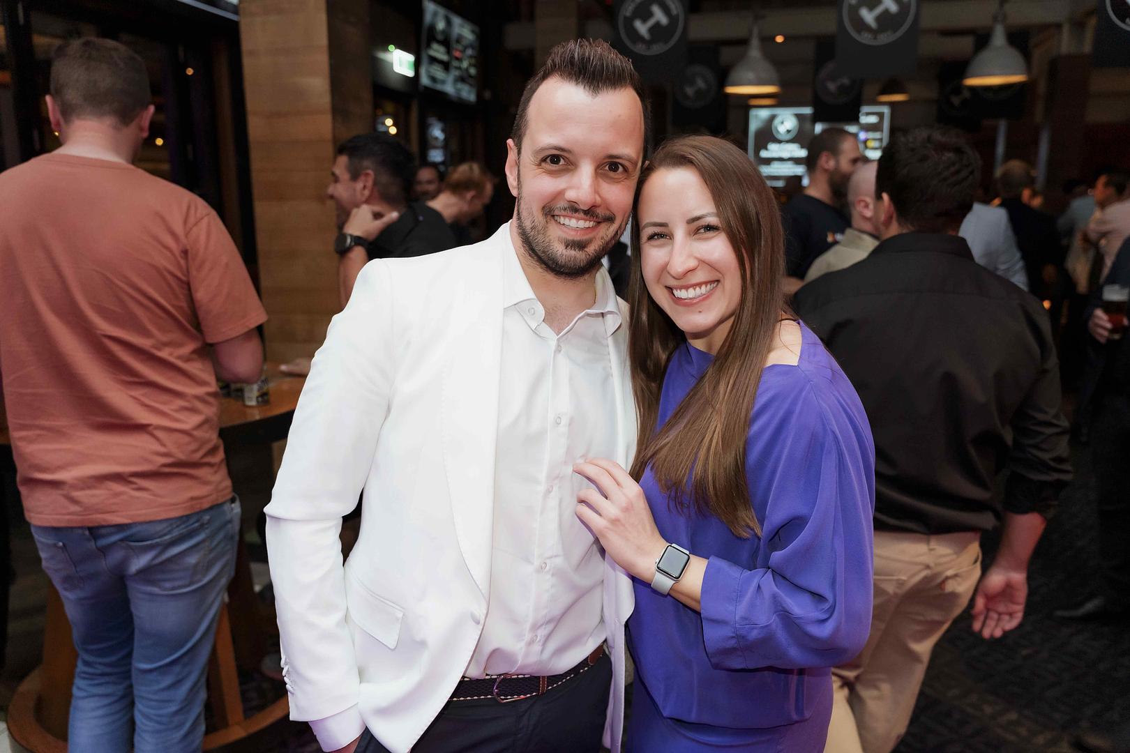 2024 Awards Night - Photo 317