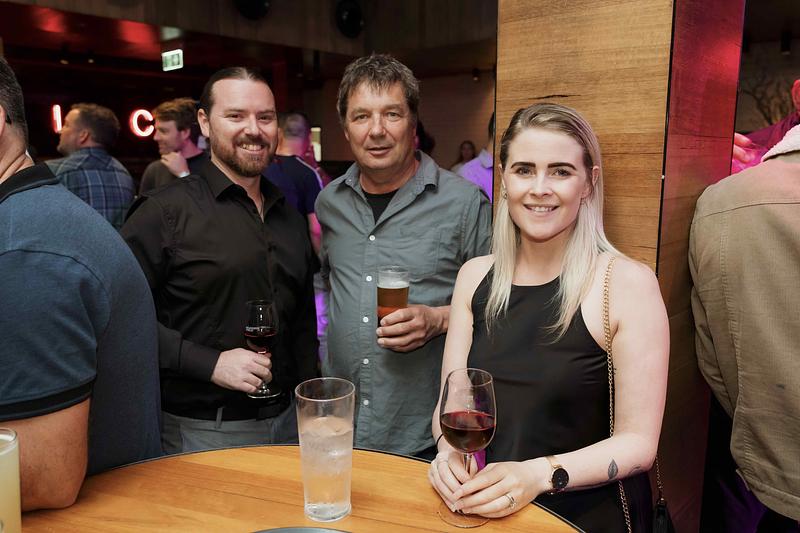 2024 Awards Night - Photo 323