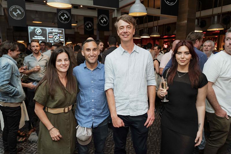 2024 Awards Night - Photo 324