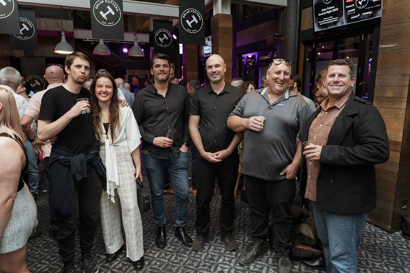 2024 Awards Night - Photo 325