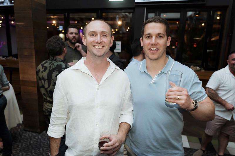 2024 Awards Night - Photo 326