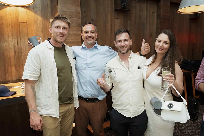 2024 Awards Night - Photo 329