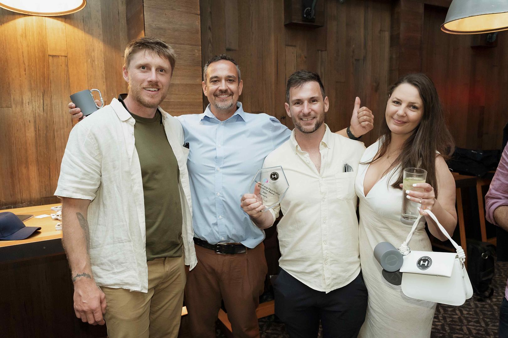 2024 Awards Night - Photo 329