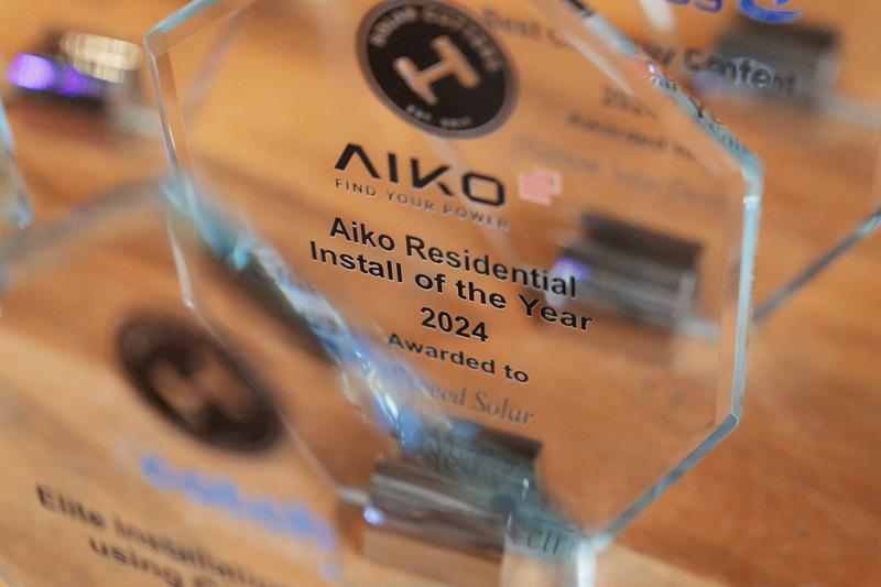 2024 Awards Night - Photo 330