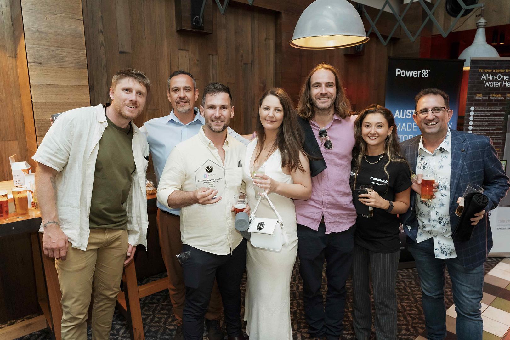 2024 Awards Night - Photo 331